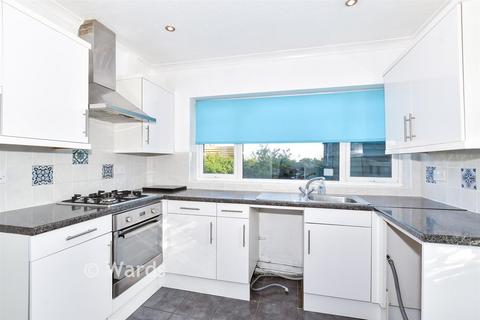 2 bedroom semi-detached bungalow for sale, St. Katherine's Lane, Snodland, Kent
