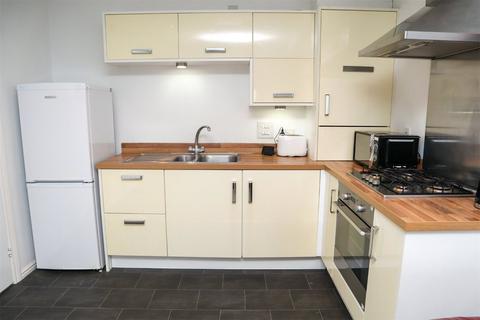 undefined, Arneil Place, Midlothian EH5