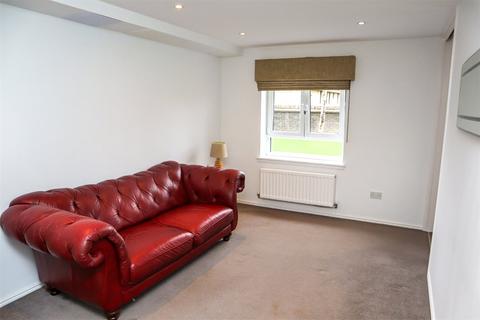 undefined, Arneil Place, Midlothian EH5