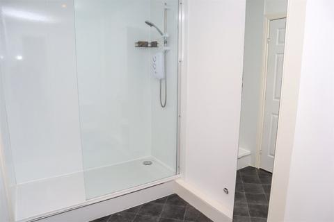 undefined, Arneil Place, Midlothian EH5