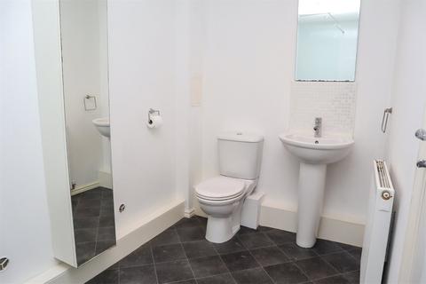 undefined, Arneil Place, Midlothian EH5