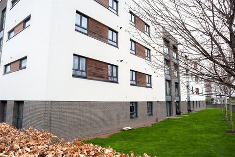 undefined, Arneil Place, Midlothian EH5