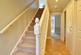 Additional image 15 of Hopkirk Close, Danbury
