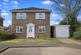 Hopkirk Close, Danbury