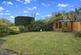 Additional image 2 of Hopkirk Close, Danbury