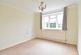 Additional image 11 of Hopkirk Close, Danbury
