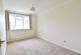 Additional image 12 of Hopkirk Close, Danbury