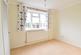 Additional image 13 of Hopkirk Close, Danbury