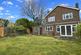 Additional image 16 of Hopkirk Close, Danbury