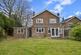 Additional image 3 of Hopkirk Close, Danbury