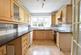 Additional image 6 of Hopkirk Close, Danbury