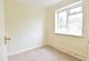 Additional image 8 of Hopkirk Close, Danbury