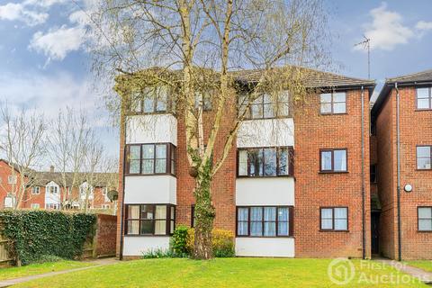 undefined, Eaton Avenue, High Wycombe, Buckinghamshire
