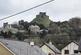Additional image 9 of Tredydan Road, Launceston
