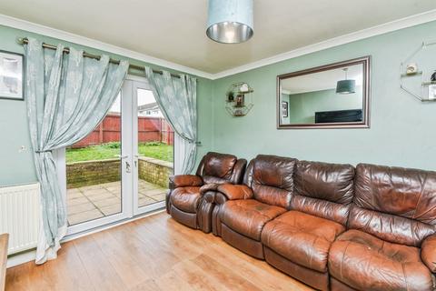 3 bedroom semi-detached house for sale, Mountsfield, FROME