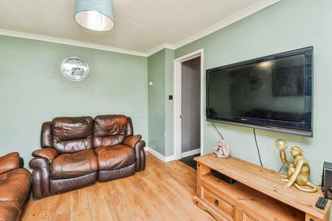 3 bedroom semi-detached house for sale, Mountsfield, FROME
