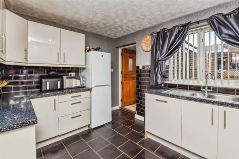 3 bedroom semi-detached house for sale, Mountsfield, FROME