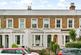 Waldegrave Road, Teddington
