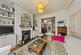 Waldegrave Road, Teddington photo 3