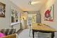 Waldegrave Road, Teddington photo 5