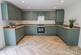 Additional image 2 of Barnardiston Way, Witham, CM8