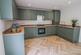 Additional image 11 of Barnardiston Way, Witham, CM8