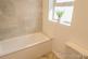 Additional image 12 of Barnardiston Way, Witham, CM8
