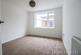 Additional image 7 of Barnardiston Way, Witham, CM8