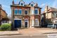 Elm Road, Sidcup