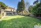 Elm Road, Sidcup photo 3