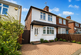 St. Margarets Avenue, Rushden NN10
