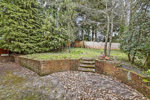 4 bedroom detached house for sale, Birch Crescent, Holtwood, Aylesford, Kent