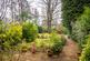 Additional image 32 of Hook Heath Road, Woking, United Kingdom, GU22