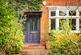 Additional image 2 of Hook Heath Road, Woking, United Kingdom, GU22