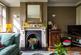 Additional image 11 of Hook Heath Road, Woking, United Kingdom, GU22