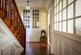 Additional image 12 of Hook Heath Road, Woking, United Kingdom, GU22