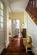 Additional image 14 of Hook Heath Road, Woking, United Kingdom, GU22