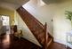 Additional image 15 of Hook Heath Road, Woking, United Kingdom, GU22
