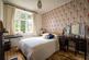 Additional image 16 of Hook Heath Road, Woking, United Kingdom, GU22