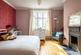 Additional image 19 of Hook Heath Road, Woking, United Kingdom, GU22