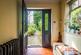 Additional image 3 of Hook Heath Road, Woking, United Kingdom, GU22