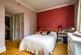 Additional image 21 of Hook Heath Road, Woking, United Kingdom, GU22