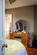Additional image 22 of Hook Heath Road, Woking, United Kingdom, GU22