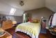 Additional image 23 of Hook Heath Road, Woking, United Kingdom, GU22