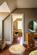 Additional image 24 of Hook Heath Road, Woking, United Kingdom, GU22