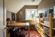 Additional image 25 of Hook Heath Road, Woking, United Kingdom, GU22