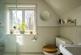 Additional image 26 of Hook Heath Road, Woking, United Kingdom, GU22