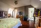 Additional image 27 of Hook Heath Road, Woking, United Kingdom, GU22