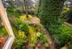 Additional image 28 of Hook Heath Road, Woking, United Kingdom, GU22