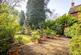 Additional image 29 of Hook Heath Road, Woking, United Kingdom, GU22